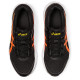 Asics Jolt 3 GS